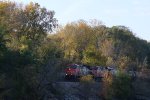 CN 3315, 2834